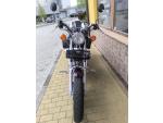Klikněte pro detailní foto č. 9 - Yamaha XV 1100 Virago