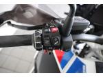 Klikněte pro detailní foto č. 10 - BMW BMW R 1250 GS Adventure