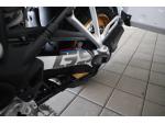 Klikněte pro detailní foto č. 13 - BMW BMW R 1250 GS Adventure