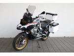 Klikněte pro detailní foto č. 1 - BMW BMW R 1250 GS Adventure