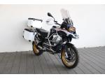 Klikněte pro detailní foto č. 2 - BMW BMW R 1250 GS Adventure