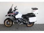 Klikněte pro detailní foto č. 3 - BMW BMW R 1250 GS Adventure
