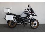 Klikněte pro detailní foto č. 4 - BMW BMW R 1250 GS Adventure