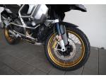 Klikněte pro detailní foto č. 5 - BMW BMW R 1250 GS Adventure