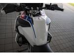 Klikněte pro detailní foto č. 8 - BMW BMW R 1250 GS Adventure