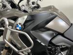 Klikněte pro detailní foto č. 13 - BMW R 1200 GS ABS ESA