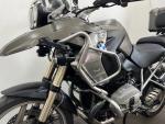 Klikněte pro detailní foto č. 4 - BMW R 1200 GS ABS ESA