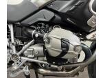 Klikněte pro detailní foto č. 6 - BMW R 1200 GS ABS ESA