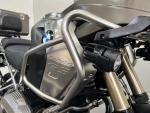 Klikněte pro detailní foto č. 7 - BMW R 1200 GS ABS ESA