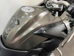 Klikněte pro detailní foto č. 8 - BMW R 1200 GS ABS ESA