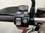 Klikněte pro detailní foto č. 9 - BMW R 1200 GS ABS ESA