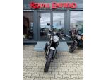 Klikněte pro detailní foto č. 4 - Royal Enfield Bear 650 Wild Honey