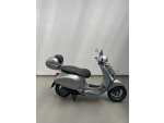 Klikněte pro detailní foto č. 3 - Vespa Primavera Elettrica 70Km/h