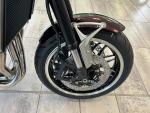 Klikněte pro detailní foto č. 10 - Kawasaki Z 900 RS 2026