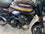 Klikněte pro detailní foto č. 11 - Kawasaki Z 900 RS 2026