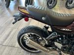 Klikněte pro detailní foto č. 12 - Kawasaki Z 900 RS 2026