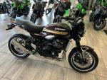 Detail nabídky - Kawasaki Z 900 RS 2026
