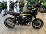 Klikněte pro detailní foto č. 2 - Kawasaki Z 900 RS 2026