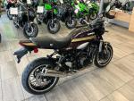 Klikněte pro detailní foto č. 3 - Kawasaki Z 900 RS 2026