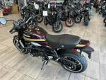 Klikněte pro detailní foto č. 5 - Kawasaki Z 900 RS 2026