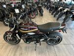 Klikněte pro detailní foto č. 6 - Kawasaki Z 900 RS 2026