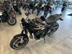 Klikněte pro detailní foto č. 7 - Kawasaki Z 900 RS 2026