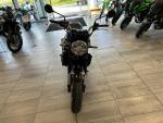 Klikněte pro detailní foto č. 8 - Kawasaki Z 900 RS 2026