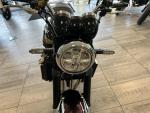 Klikněte pro detailní foto č. 9 - Kawasaki Z 900 RS 2026