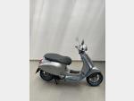 Detail nabídky - Vespa Primavera Elettrica