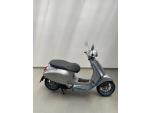 Klikněte pro detailní foto č. 1 - Vespa Primavera Elettrica