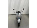 Klikněte pro detailní foto č. 2 - Vespa Primavera Elettrica