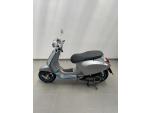Klikněte pro detailní foto č. 3 - Vespa Primavera Elettrica