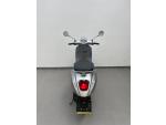 Klikněte pro detailní foto č. 4 - Vespa Primavera Elettrica