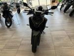Klikněte pro detailní foto č. 8 - CFMOTO 675 NK 2026