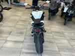 Klikněte pro detailní foto č. 4 - CFMOTO 675 NK 2026