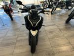 Klikněte pro detailní foto č. 8 - CFMOTO 675 NK 2026