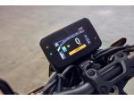 Klikněte pro detailní foto č. 7 - Honda CB1000 Hornet SP