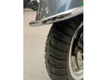 Klikněte pro detailní foto č. 12 - Vespa GTS 125 šedá