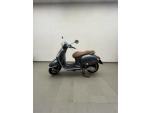 Klikněte pro detailní foto č. 3 - Vespa GTS 125 šedá