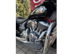 Klikněte pro detailní foto č. 12 - Indian Chieftain - Top akce Jekill & Hyde zdarma