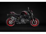 Klikněte pro detailní foto č. 1 - Ducati Monster
