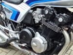 Klikněte pro detailní foto č. 11 - Honda CB 900 F Bol d`Or