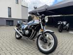 Klikněte pro detailní foto č. 2 - Honda CB 900 F Bol d`Or