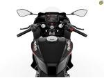Klikněte pro detailní foto č. 7 - Aprilia RS 457 GP Replica