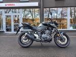 Detail nabídky - Yamaha MT-03 + 5letá tovární záruka