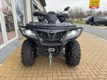 Klikněte pro detailní foto č. 2 - CFMOTO Gladiator X850