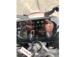 Klikněte pro detailní foto č. 3 - Honda CBF300N