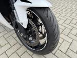 Klikněte pro detailní foto č. 10 - Honda CBR 1000 RR