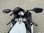Klikněte pro detailní foto č. 11 - Honda CBR 1000 RR