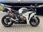 Detail nabídky - Honda CBR 1000 RR